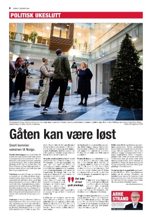 mossdagblad-20201205_000_00_00_006.pdf