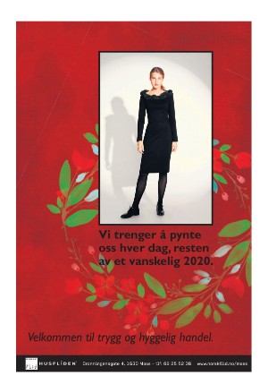 mossdagblad-20201205_000_00_00_007.pdf