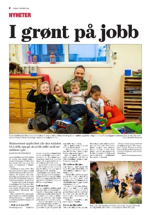 mossdagblad-20201205_000_00_00_008.pdf
