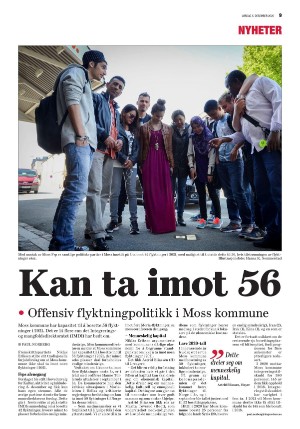 mossdagblad-20201205_000_00_00_009.pdf