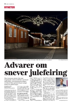 mossdagblad-20201205_000_00_00_010.pdf