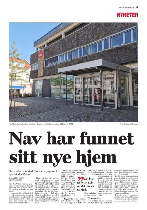 mossdagblad-20201205_000_00_00_011.pdf