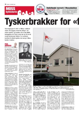 mossdagblad-20201205_000_00_00_012.pdf