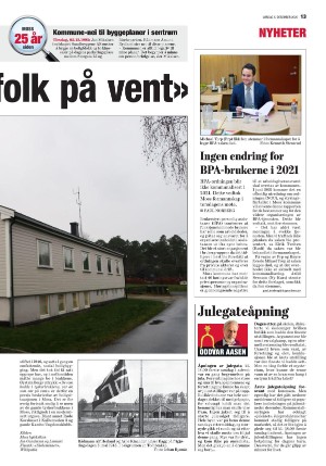 mossdagblad-20201205_000_00_00_013.pdf