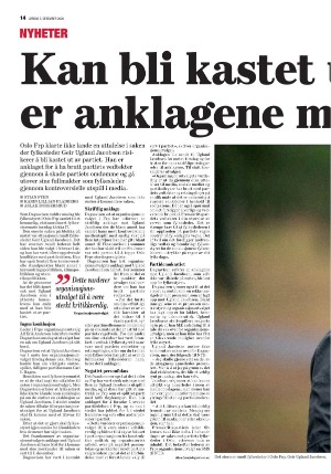 mossdagblad-20201205_000_00_00_014.pdf