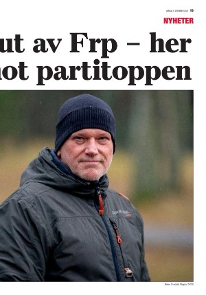 mossdagblad-20201205_000_00_00_015.pdf