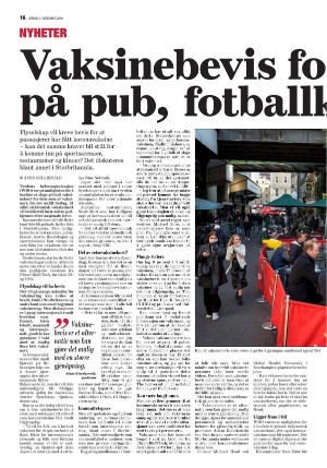 mossdagblad-20201205_000_00_00_016.pdf