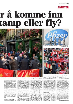 mossdagblad-20201205_000_00_00_017.pdf