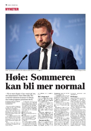 mossdagblad-20201205_000_00_00_018.pdf