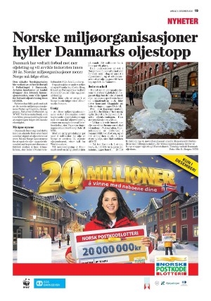 mossdagblad-20201205_000_00_00_019.pdf