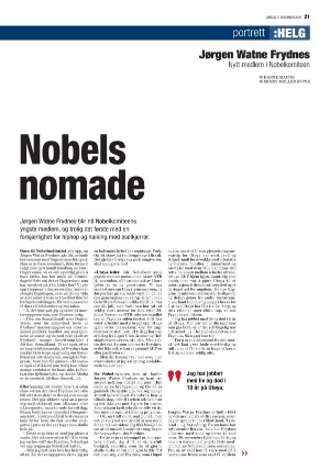 mossdagblad-20201205_000_00_00_021.pdf