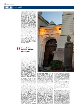 mossdagblad-20201205_000_00_00_022.pdf