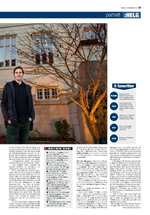 mossdagblad-20201205_000_00_00_023.pdf