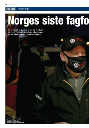 mossdagblad-20201205_000_00_00_024.pdf