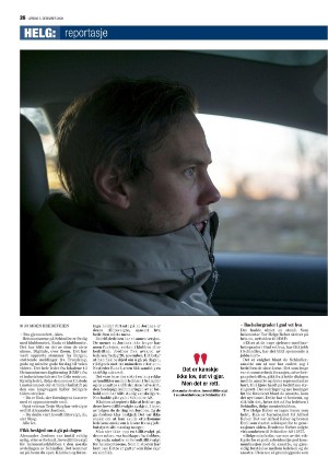 mossdagblad-20201205_000_00_00_026.pdf