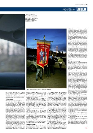 mossdagblad-20201205_000_00_00_027.pdf