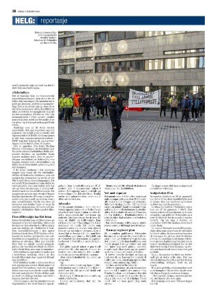 mossdagblad-20201205_000_00_00_028.pdf