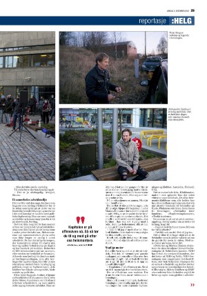 mossdagblad-20201205_000_00_00_029.pdf