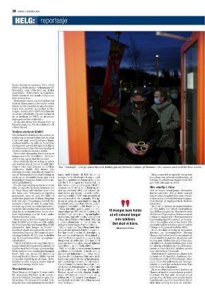 mossdagblad-20201205_000_00_00_030.pdf