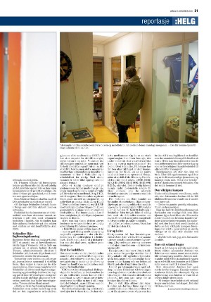 mossdagblad-20201205_000_00_00_031.pdf