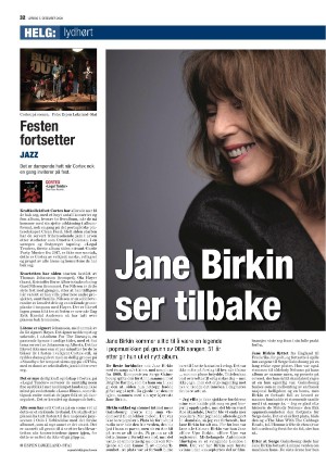 mossdagblad-20201205_000_00_00_032.pdf