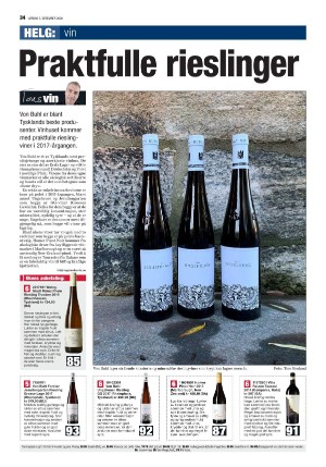 mossdagblad-20201205_000_00_00_034.pdf