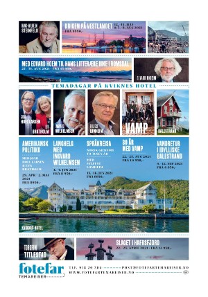 mossdagblad-20201205_000_00_00_035.pdf