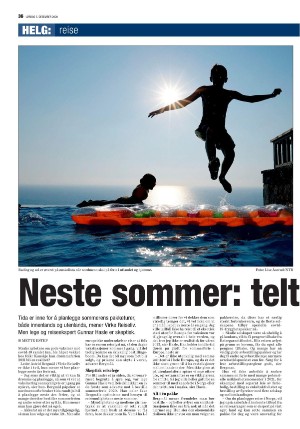 mossdagblad-20201205_000_00_00_036.pdf