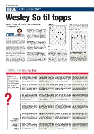 mossdagblad-20201205_000_00_00_038.pdf