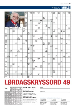 mossdagblad-20201205_000_00_00_039.pdf