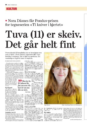 mossdagblad-20201205_000_00_00_040.pdf
