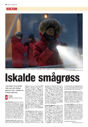 mossdagblad-20201205_000_00_00_042.pdf