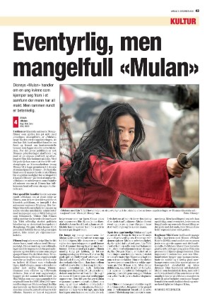 mossdagblad-20201205_000_00_00_043.pdf