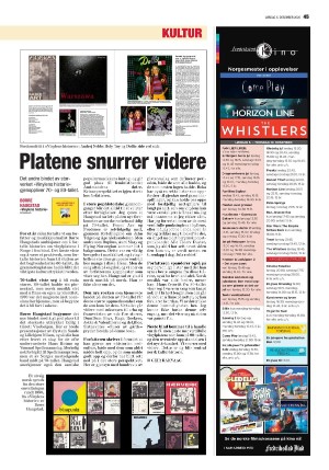 mossdagblad-20201205_000_00_00_045.pdf