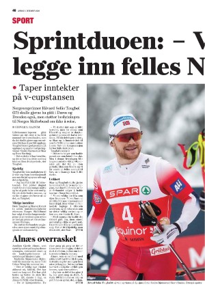 mossdagblad-20201205_000_00_00_046.pdf