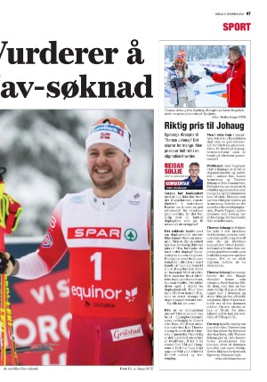 mossdagblad-20201205_000_00_00_047.pdf