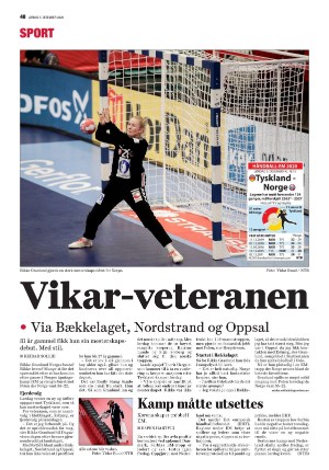 mossdagblad-20201205_000_00_00_048.pdf