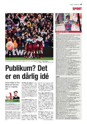mossdagblad-20201205_000_00_00_049.pdf