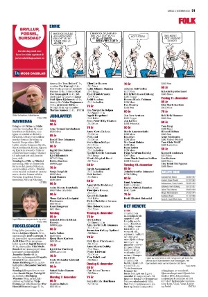 mossdagblad-20201205_000_00_00_051.pdf