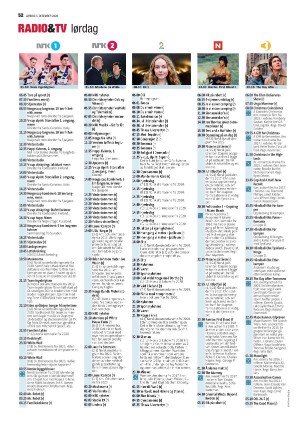 mossdagblad-20201205_000_00_00_052.pdf