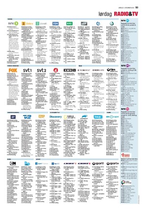 mossdagblad-20201205_000_00_00_053.pdf