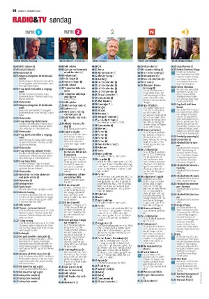 mossdagblad-20201205_000_00_00_054.pdf