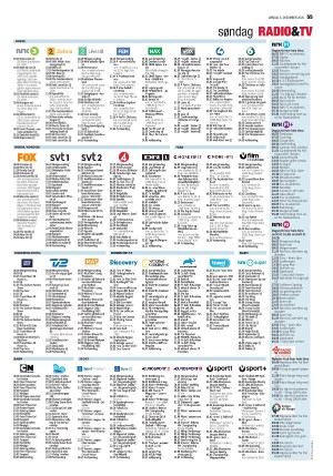 mossdagblad-20201205_000_00_00_055.pdf