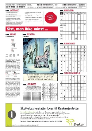 mossdagblad-20201205_000_00_00_056.pdf
