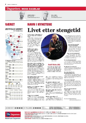 mossdagblad-20201212_000_00_00_002.pdf