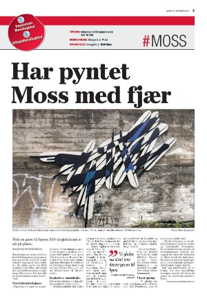 mossdagblad-20201212_000_00_00_003.pdf