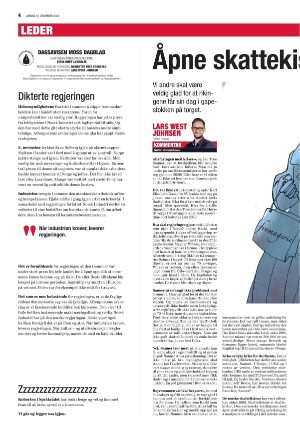 mossdagblad-20201212_000_00_00_004.pdf