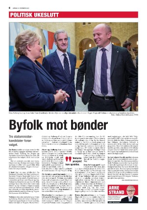 mossdagblad-20201212_000_00_00_006.pdf