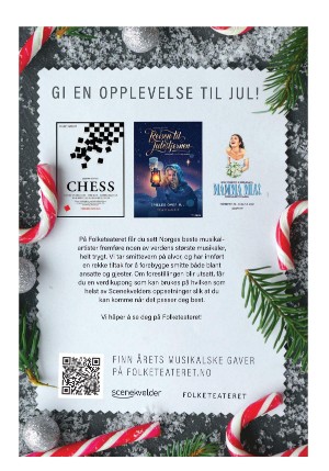 mossdagblad-20201212_000_00_00_007.pdf