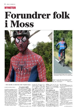 mossdagblad-20201212_000_00_00_008.pdf